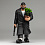 Фигурка Leon от Fools Paradise