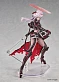 Фигурка Scarlet: Black Shadow от Good Smile Company