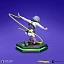 Фигурка Lucyna "Lucy" Kushinada от Dark Horse