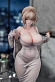 Фигурка Erin от Kawa Design