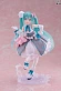 Фигурка Miku Hatsune от TAITO
