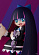 Фигурка Stocking от Good Smile Company