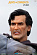 Фигурка Ash Williams от Infinite Statue