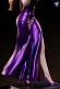 Фигурка Vermouth от Flash Studio