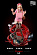 Фигурка Power от FENGSHANHUOTIAN Studio