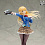 Фигурка Tsukasa Toujou от Kotobukiya