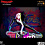 Фигурка Gwen от Iron Studios