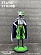 Фигурка Page One от Stand Studio