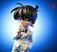 Фигурка Conan Edogawa от Cake Studio Версия в белом пиджаке