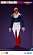 Фигурка Iori Yagam от TunShi Studio