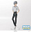 Фигурка Kaworu Nagisa от SEGA
