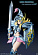 Фигурка Dark Magician Girl от BBSD Studio