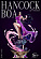 Фигурка Boa Hancock от Sexy League Studio