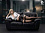 Фигурка Grace Ashcroft от SIREN Studio