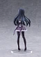 Фигурка Akemi Homura от Claynel