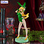 Фигурка Kirigaya Suguha (Leafa) от FuRyu