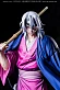 Фигурка Tengen Uzui от Hashira Studio