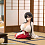 Фигурка Kasumi Iwato от Banpresto