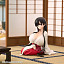 Фигурка Kasumi Iwato от Banpresto