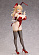 Фигурка Veronica Sweetheart от FREEing
