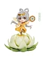 Фигурка Luo Tianyi от Hobby Rangers