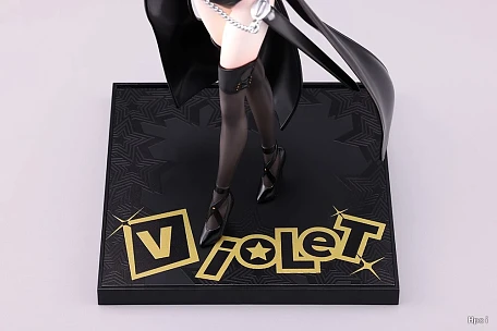 Фигурка Yoshizawa Kasumi от Kotobukiya