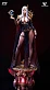 Фигурка Astral Dark Elf Ayla от TriEagles Studio Версия «Тёмная вуаль»