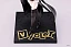 Фигурка Yoshizawa Kasumi от Kotobukiya
