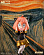 Фигурка Anya Forger от Mimo Studio