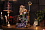 Фигурка Loki от Sideshow Collectibles