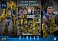 Фигурка Ellen Ripley, Power Loader от Hot Toys Набор с Эллен и погрузчиком