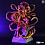 Фигурка Scream от C4 Studio