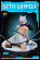 Фигурка Seth Lowell от LAboo Studio & TOC Studio