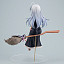 Фигурка Elaina от Good Smile Company