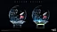 Фигурка Hornet, Shade от 27Abyss Studio