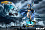 Фигурка Jaina Proudmoore от HEX Collectibles