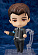 Фигурка Connor от Good Smile Company