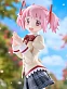 Фигурка Kaname Madoka от FuRyu