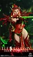Фигурка Valeera Sanguinar от Longshan Heavy Industries