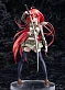 Фигурка Shana от KDcolle (KADOKAWA)