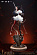 Фигурка Fayela от PJ Studio