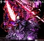 Фигурка Artoria Pendragon Alter (Saber) от DEMONS Studio
&
Lue Ying Studio