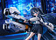 Фигурка Tendou Aris от Good Smile Company
