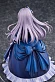 Фигурка Ghost Belle & Haunted Mansion от AMAKUNI