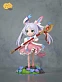 Фигурка Frieren, Fern от Cookie Studio Фрирен
