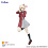 Фигурка Chisato Nishikigi  от FuRyu