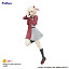 Фигурка Chisato Nishikigi  от FuRyu