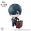 Фигурка Ciel Phantomhive от BANDAI SPIRITS