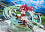 Фигурка Erza Scarlet от WING