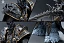 Фигурка Lich King от TITAN Toys